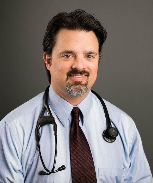 THE STATE OF THE bUNION ADDRESS